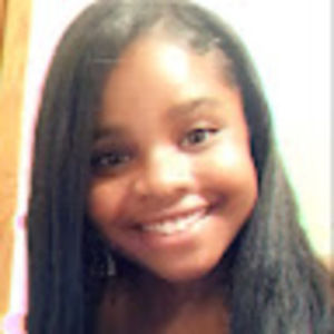 Meet your Posher, Britney